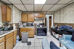 1501 W Wilson Ave, Chicago, IL 60640 - Photo 9