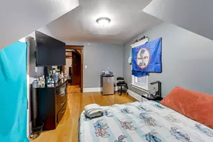 1501 W Wilson Ave, Chicago, IL 60640 - Photo 39