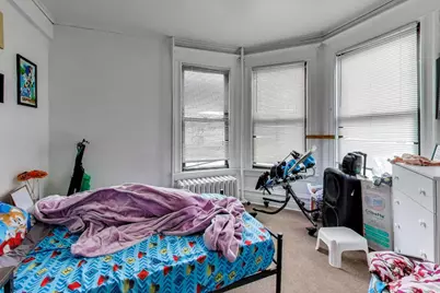 1501 W Wilson Avenue, Chicago, IL 60640 - Photo 21