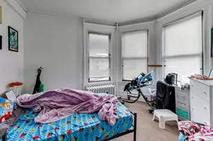 1501 W Wilson Ave, Chicago, IL 60640 - Photo 21