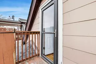 1501 W Wilson Ave, Chicago, IL 60640 - Photo 41