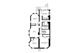 1501 W Wilson Ave, Chicago, IL 60640 - Photo 27