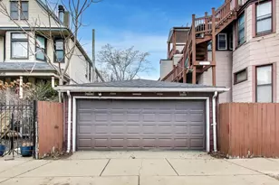 1501 W Wilson Ave, Chicago, IL 60640 - Photo 61