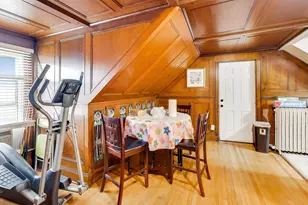 1501 W Wilson Ave, Chicago, IL 60640 - Photo 31