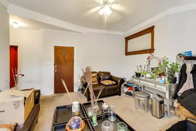 1501 W Wilson Avenue, Chicago, IL 60640 - Photo 5