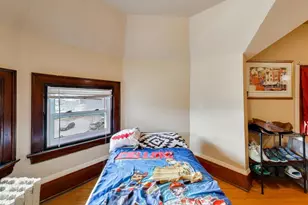 1501 W Wilson Ave, Chicago, IL 60640 - Photo 37