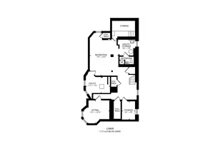 1501 W Wilson Ave, Chicago, IL 60640 - Photo 49