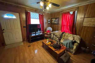 113 S Isabella St, Clifton, IL 61727 - Photo 5