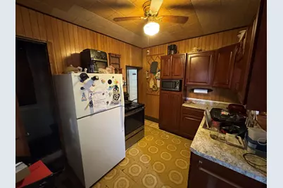 113 S Isabella Street, Clifton, IL 61727 - Photo 7