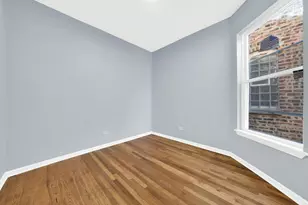 [Address not provided], Chicago, IL 60621 - Photo 13