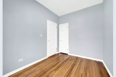 [Address not provided], Chicago, IL 60621 - Photo 9