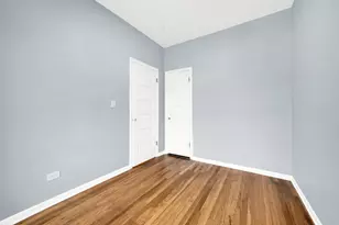 [Address not provided], Chicago, IL 60621 - Photo 9