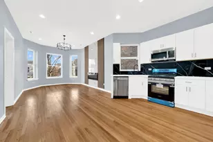 [Address not provided], Chicago, IL 60621 - Photo 5