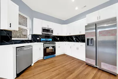 [Address not provided], Chicago, IL 60621 - Photo 7