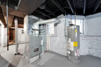 [Address not provided], Chicago, IL 60621 - Photo 19