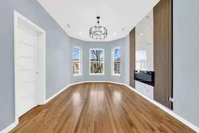 [Address not provided], Chicago, IL 60621 - Photo 3