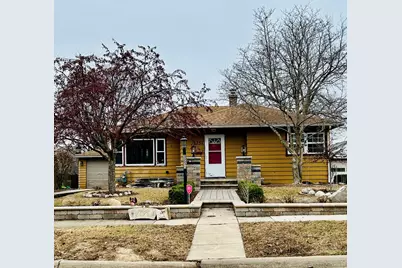 3251 Dartmouth Drive, Rockford, IL 61108 - Photo 1