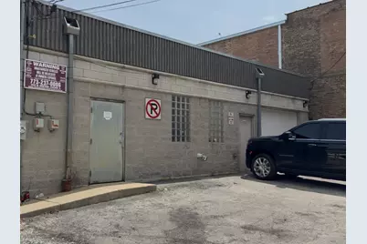 2622 N Cicero Avenue, Chicago, IL 60639 - Photo 5