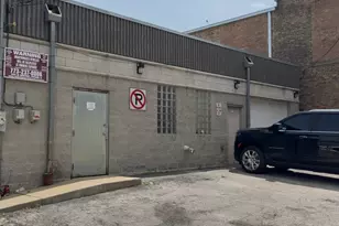 2622 N Cicero Ave, Chicago, IL 60639 - Photo 5