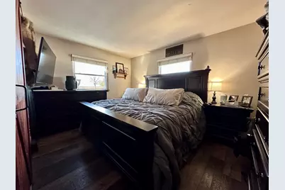 1825 18th Avenue, Sterling, IL 61081 - Photo 11