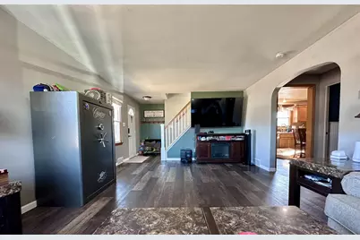 1825 18th Avenue, Sterling, IL 61081 - Photo 15