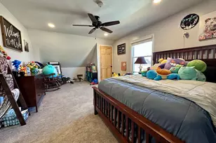 1825 18th Ave, Sterling, IL 61081 - Photo 19