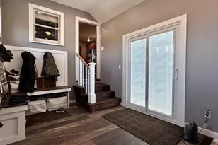 1825 18th Ave, Sterling, IL 61081 - Photo 5