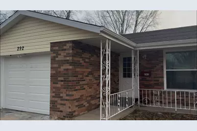 292 Ashley Drive, Bourbonnais, IL 60914 - Photo 1
