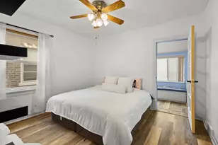 3601 Euclid Ave, Berwyn, IL 60402 - Photo 9