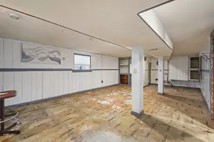 3601 Euclid Ave, Berwyn, IL 60402 - Photo 27