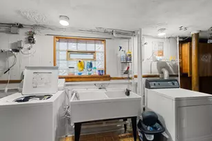 3601 Euclid Ave, Berwyn, IL 60402 - Photo 27