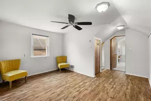 3601 Euclid Ave, Berwyn, IL 60402 - Photo 19