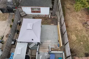 3601 Euclid Ave, Berwyn, IL 60402 - Photo 31