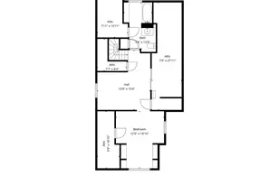 3601 Euclid Ave, Berwyn, IL 60402 - Photo 33