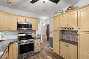 3601 Euclid Ave, Berwyn, IL 60402 - Photo 15