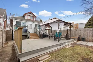 3601 Euclid Ave, Berwyn, IL 60402 - Photo 29