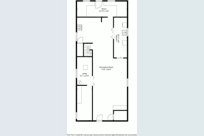 3601 Euclid Avenue, Berwyn, IL 60402 - Photo 33