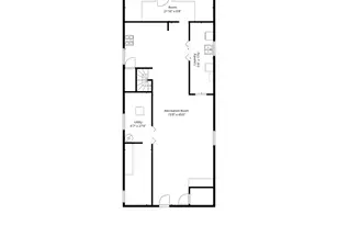 3601 Euclid Ave, Berwyn, IL 60402 - Photo 33