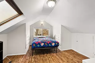 3601 Euclid Ave, Berwyn, IL 60402 - Photo 21