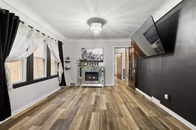 3601 Euclid Avenue, Berwyn, IL 60402 - Photo 7