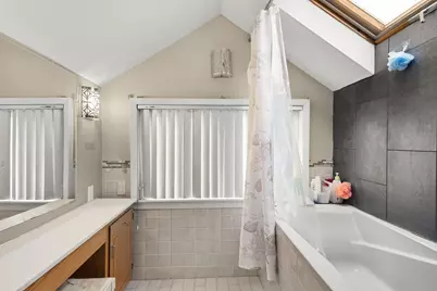 3601 Euclid Avenue, Berwyn, IL 60402 - Photo 23