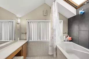 3601 Euclid Ave, Berwyn, IL 60402 - Photo 23