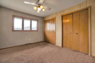 7631 Chestnut Drive, Orland Park, IL 60462 - Photo 17