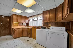 7631 Chestnut Dr, Orland Park, IL 60462 - Photo 13