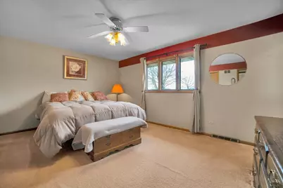 7631 Chestnut Drive, Orland Park, IL 60462 - Photo 21