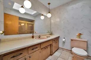 7631 Chestnut Dr, Orland Park, IL 60462 - Photo 19