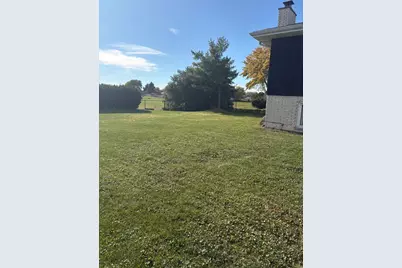 7631 Chestnut Drive, Orland Park, IL 60462 - Photo 29
