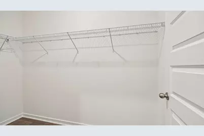 14901 S Parkview Drive, Plainfield, IL 60544 - Photo 21