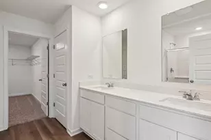 14901 S Parkview Dr, Plainfield, IL 60544 - Photo 29