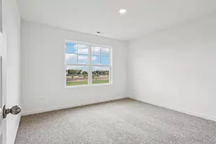 14901 S Parkview Dr, Plainfield, IL 60544 - Photo 37